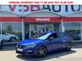 SEAT Leon 2.0 TSI CUPRA AUT. 290PK NAVI CAMERA CARPLAY DIGIT Bleu - thumbnail 1