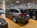 Skoda Octavia 2.0 TDI DSG Wagon Selection executive VIRTUAL Grau - thumbnail 5
