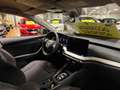 Skoda Octavia 2.0 TDI DSG Wagon Selection executive VIRTUAL Grau - thumbnail 14