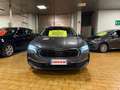 Skoda Octavia 2.0 TDI DSG Wagon Selection executive VIRTUAL Grau - thumbnail 2
