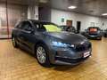 Skoda Octavia 2.0 TDI DSG Wagon Selection executive VIRTUAL Grau - thumbnail 1
