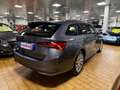 Skoda Octavia 2.0 TDI DSG Wagon Selection executive VIRTUAL Grau - thumbnail 7