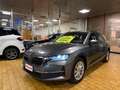 Skoda Octavia 2.0 TDI DSG Wagon Selection executive VIRTUAL Grau - thumbnail 3