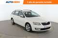 Skoda Octavia 1.2 TSI Ambition Amarillo - thumbnail 8