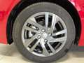 Peugeot 208 STYLE Rouge - thumbnail 9