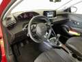 Peugeot 208 STYLE Rouge - thumbnail 10