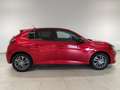 Peugeot 208 STYLE Rouge - thumbnail 6