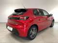 Peugeot 208 STYLE Rouge - thumbnail 3