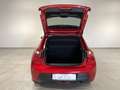 Peugeot 208 STYLE Rouge - thumbnail 18