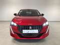 Peugeot 208 STYLE Rouge - thumbnail 7