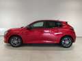 Peugeot 208 STYLE Rouge - thumbnail 4