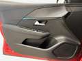 Peugeot 208 STYLE Rouge - thumbnail 17