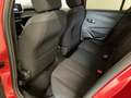 Peugeot 208 STYLE Rouge - thumbnail 11