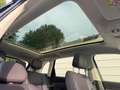 Leapmotor C10 Style BEV  69,9 kWh Pano*Navi*SoundSys*360°*ACC... Grau - thumbnail 8