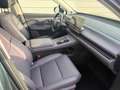 Leapmotor C10 Style BEV  69,9 kWh Pano*Navi*SoundSys*360°*ACC... Grau - thumbnail 7