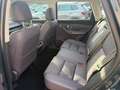 Leapmotor C10 Style BEV  69,9 kWh Pano*Navi*SoundSys*360°*ACC... Grau - thumbnail 9
