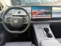 Leapmotor C10 Style BEV  69,9 kWh Pano*Navi*SoundSys*360°*ACC... Grau - thumbnail 5