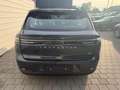 Leapmotor C10 Style BEV  69,9 kWh Pano*Navi*SoundSys*360°*ACC... Grau - thumbnail 3