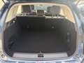 Leapmotor C10 Style BEV  69,9 kWh Pano*Navi*SoundSys*360°*ACC... Grau - thumbnail 10
