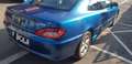 Peugeot 406 Coupe 2.0 16v Modrá - thumbnail 11