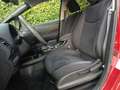 Nissan Leaf Acenta 24 kWh camera Rouge - thumbnail 9