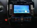 Nissan Leaf Acenta 24 kWh camera Rouge - thumbnail 14