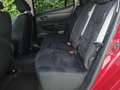 Nissan Leaf Acenta 24 kWh camera Rouge - thumbnail 10