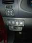 Nissan Leaf Acenta 24 kWh camera Rouge - thumbnail 17