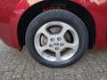 Nissan Leaf Acenta 24 kWh camera Rouge - thumbnail 20