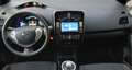 Nissan Leaf Acenta 24 kWh camera Rouge - thumbnail 8