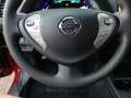 Nissan Leaf Acenta 24 kWh camera Rouge - thumbnail 19