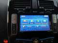 Nissan Leaf Acenta 24 kWh camera Rouge - thumbnail 13