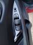 Nissan Leaf Acenta 24 kWh camera Rouge - thumbnail 11