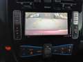 Nissan Leaf Acenta 24 kWh camera Rouge - thumbnail 15