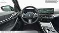 BMW 420 i Gran Coupe Noir - thumbnail 13