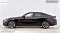 BMW 420 i Gran Coupe Noir - thumbnail 3