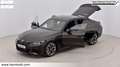 BMW 420 i Gran Coupe Noir - thumbnail 10