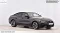 BMW 420 i Gran Coupe Noir - thumbnail 8