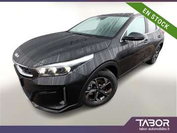 115 MY26 FullLED GPS 2xPDC Cam PrivG