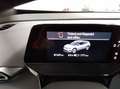 Volkswagen ID.4 Pro 77kWh/AHK/Matrix/Nav/Wärmepumpe/06.30Ga Rot - thumbnail 9