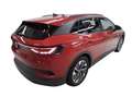 Volkswagen ID.4 Pro 77kWh/AHK/Matrix/Nav/Wärmepumpe/06.30Ga Rot - thumbnail 5