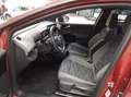 Volkswagen ID.4 Pro 77kWh/AHK/Matrix/Nav/Wärmepumpe/06.30Ga Rot - thumbnail 7