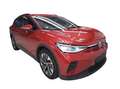 Volkswagen ID.4 Pro 77kWh/AHK/Matrix/Nav/Wärmepumpe/06.30Ga Rot - thumbnail 4