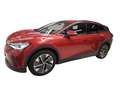 Volkswagen ID.4 Pro 77kWh/AHK/Matrix/Nav/Wärmepumpe/06.30Ga Rot - thumbnail 2