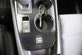 Nissan X-Trail 1,5 VC-T 163PS Winterp/LED/Keyless/ACC Schwarz - thumbnail 25