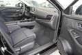 Nissan X-Trail 1,5 VC-T 163PS Winterp/LED/Keyless/ACC Schwarz - thumbnail 9