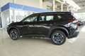 Nissan X-Trail 1,5 VC-T 163PS Winterp/LED/Keyless/ACC Schwarz - thumbnail 6