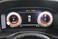 Nissan X-Trail 1,5 VC-T 163PS Winterp/LED/Keyless/ACC Schwarz - thumbnail 18