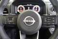 Nissan X-Trail 1,5 VC-T 163PS Winterp/LED/Keyless/ACC Schwarz - thumbnail 17