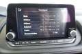 Nissan X-Trail 1,5 VC-T 163PS Winterp/LED/Keyless/ACC Schwarz - thumbnail 36